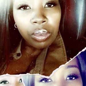 Meet your Posher, Mo